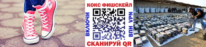 Купить закладки  Ликино-Дулёво  COCAIN 97% 