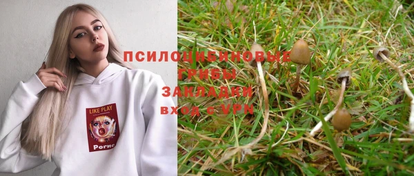 jwh Надым